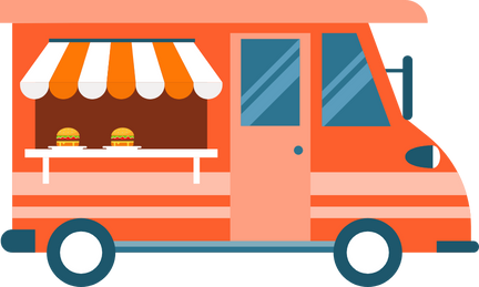 ホワイト　シンプルモダンなインスタグラム投稿　縦型