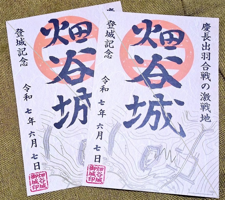 LINE_ALBUM_畑谷城_250619_5