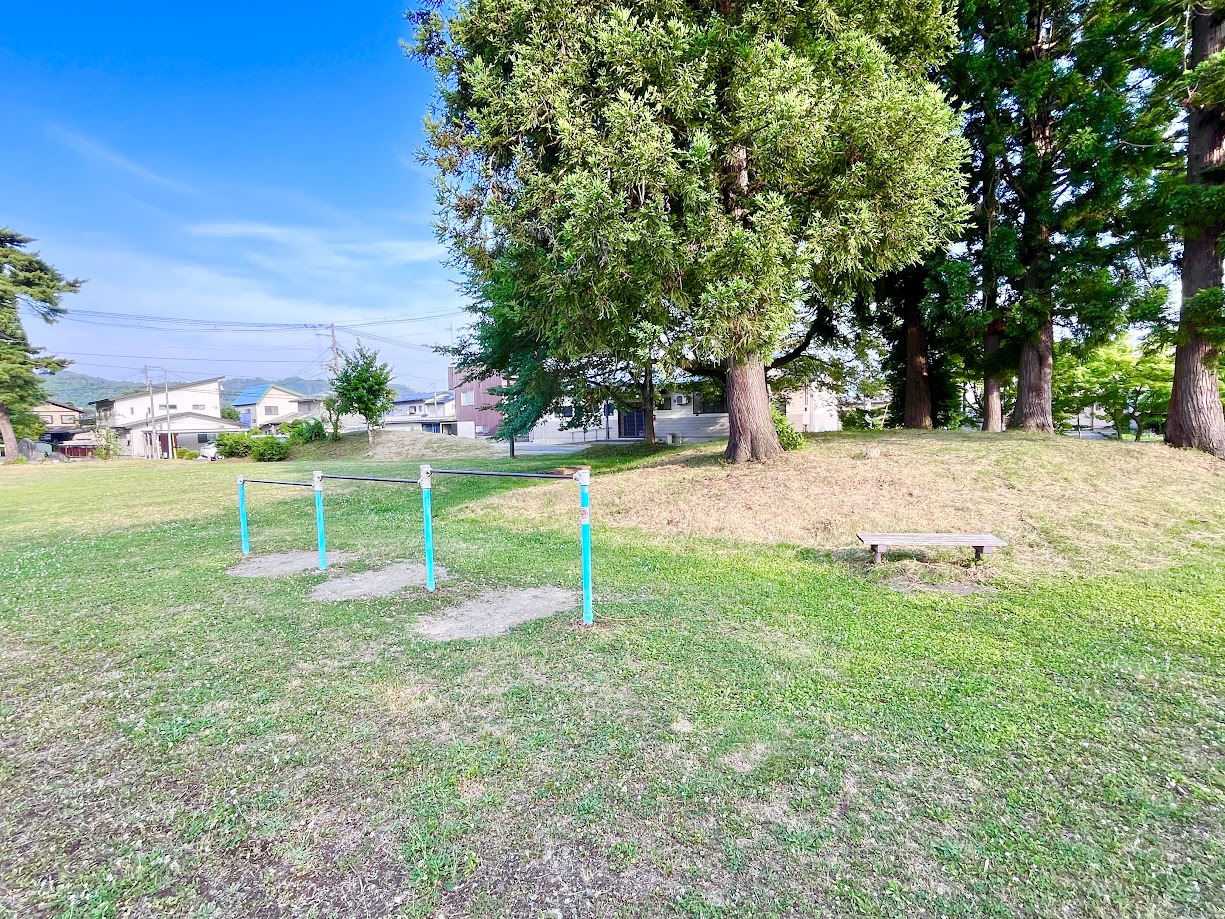 あやめまつり_13