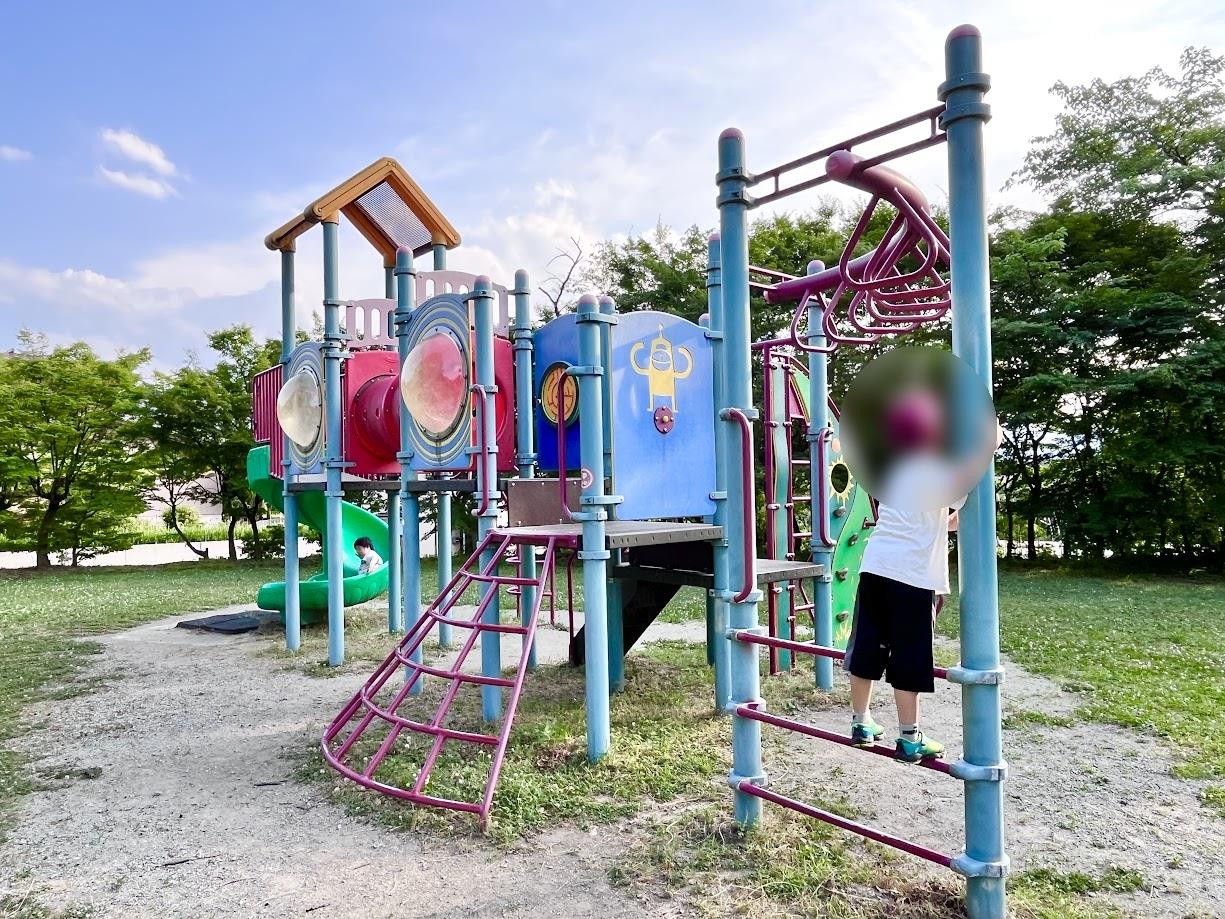 あやめまつり_14