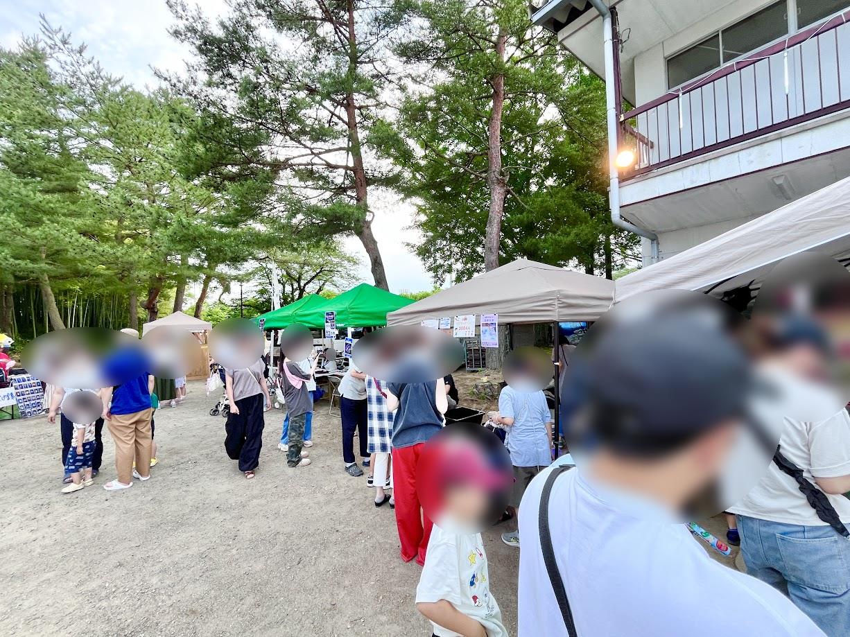 あやめまつり_20