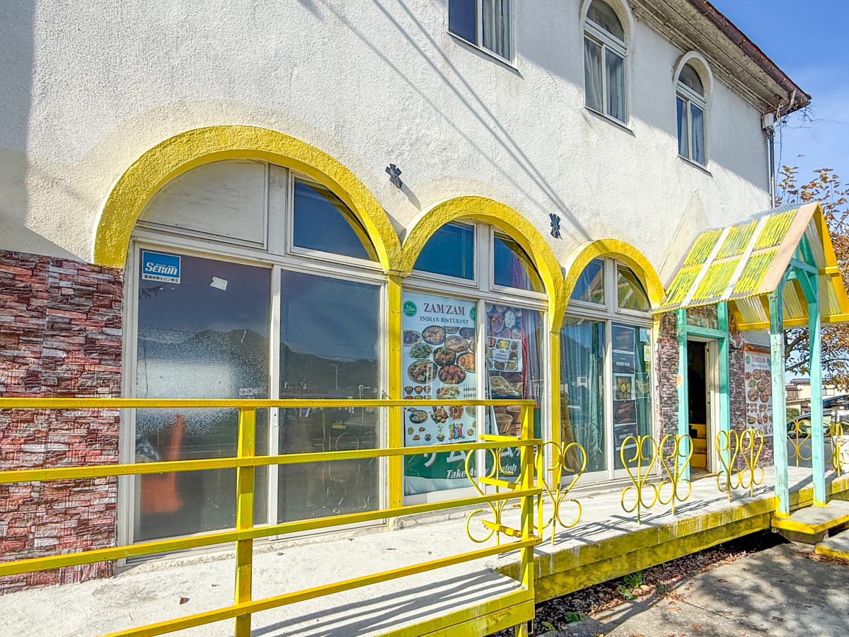 fba6fabae425ddd8b2bc5ab8b2bc0e2f