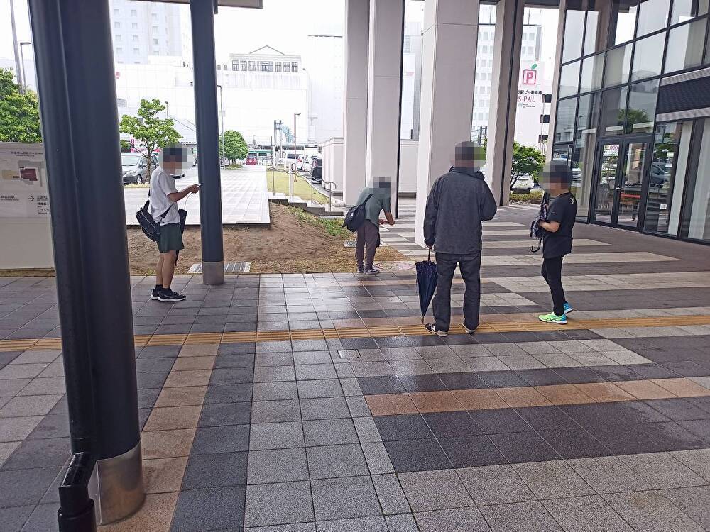 ynpolTesNjp6OTp1749907327_1749907399