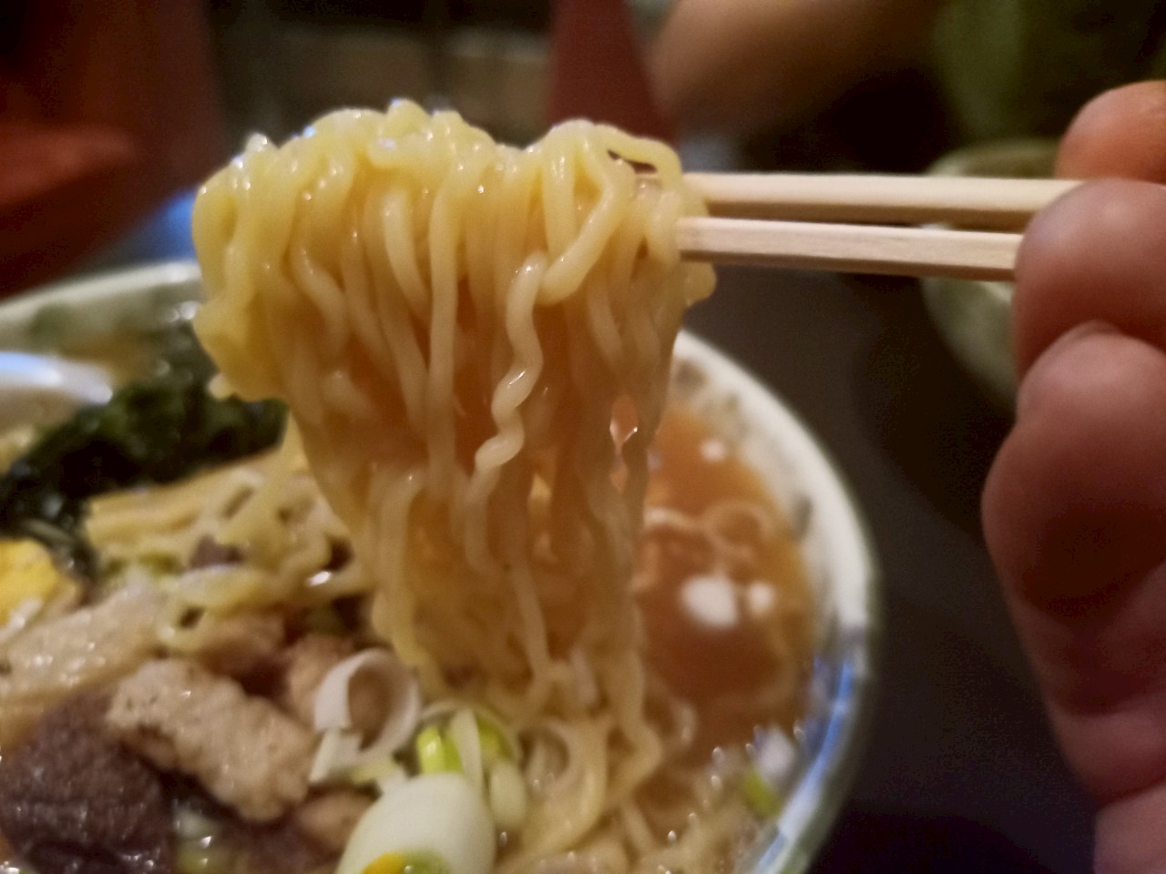 LINE_ALBUM_おぐにのマタギ_250713_26