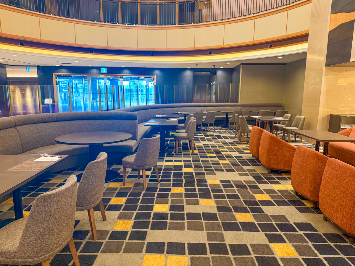 メトロポリタン-ブラッスリー&バー ラ ガレ-03