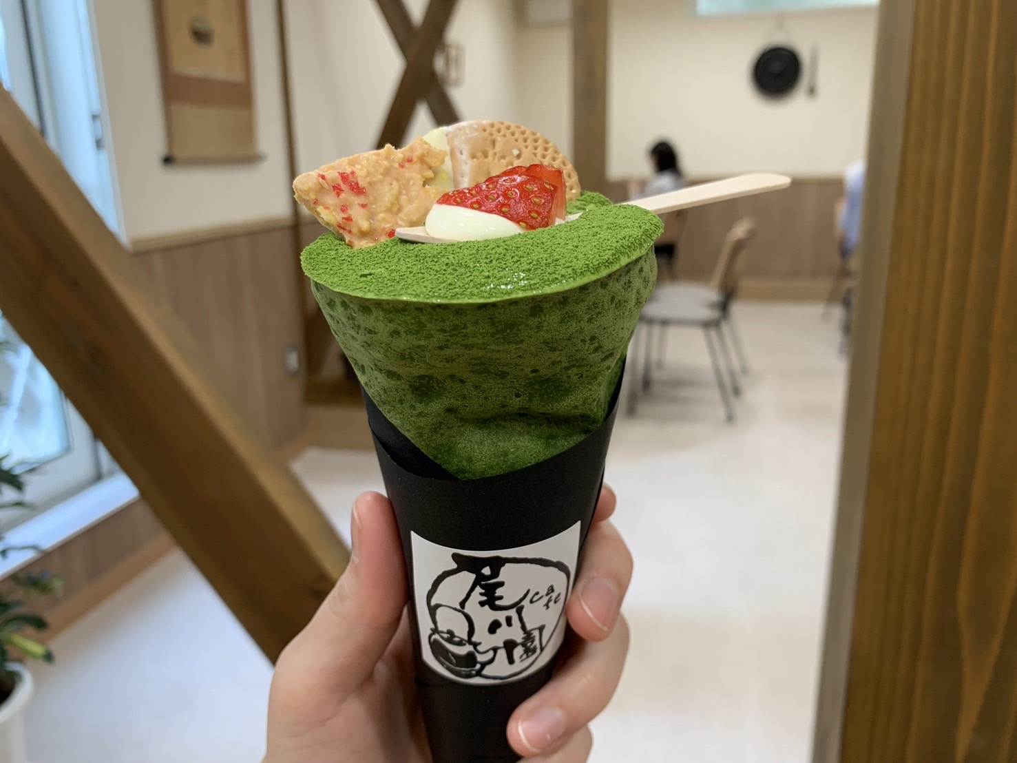 373a0fdd15e97f3a31e3888138ed9751