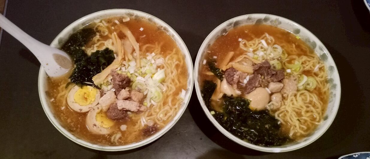 LINE_ALBUM_おぐにのマタギ_250713_32