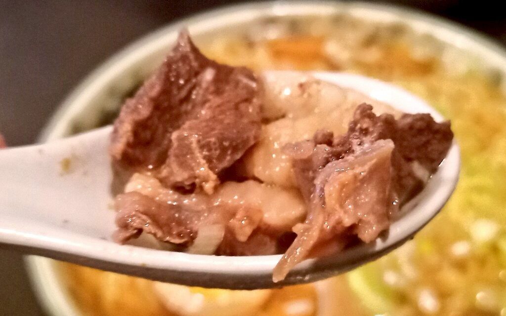 LINE_ALBUM_おぐにのマタギ_250713_13