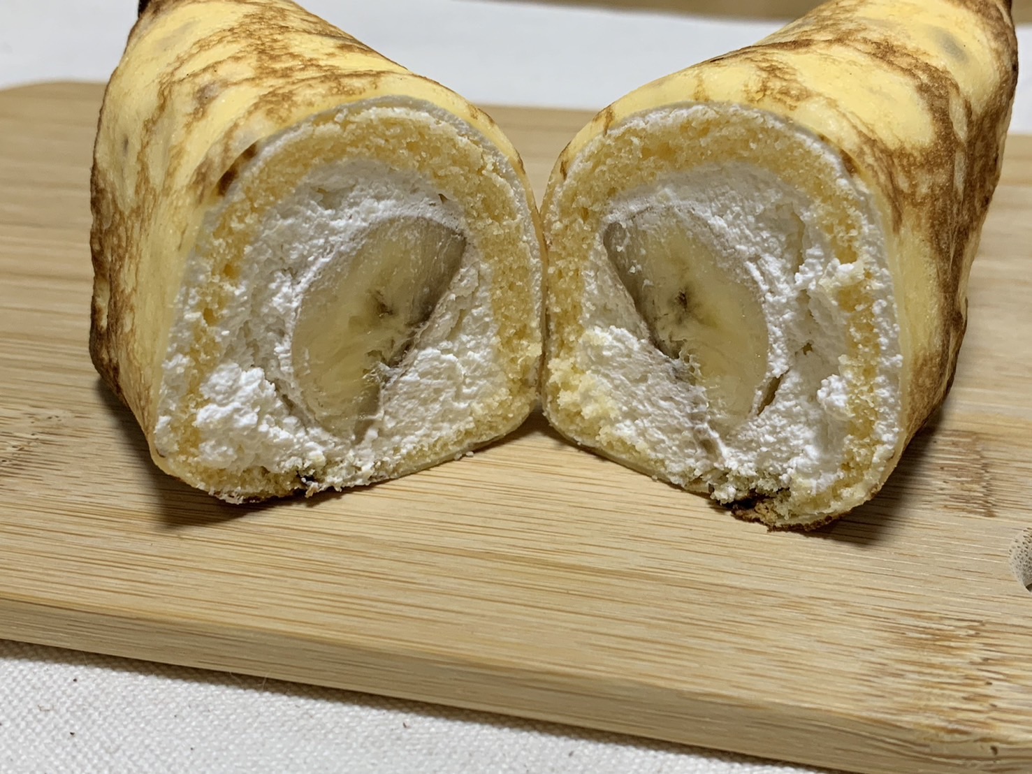 71b6e7f70280153535da24d9646f0b32