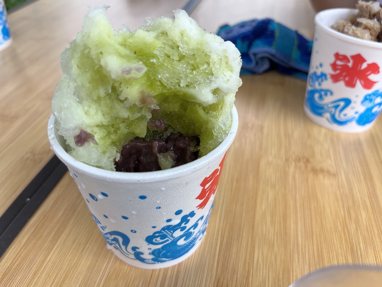 おばこや_食レポ2