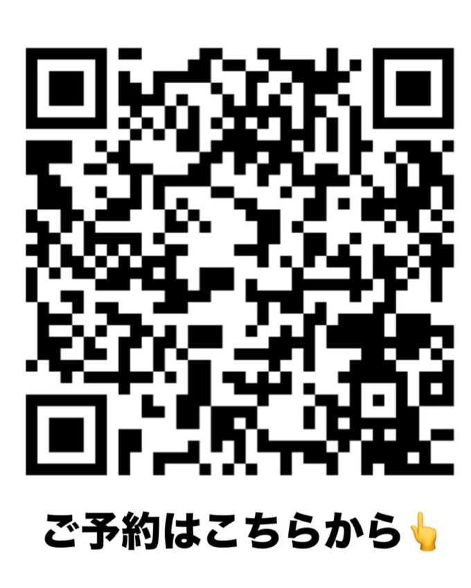 89D81A0D-AAE1-494C-A01D-0660FD8606BE