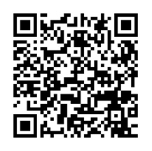 BBQQR (1)