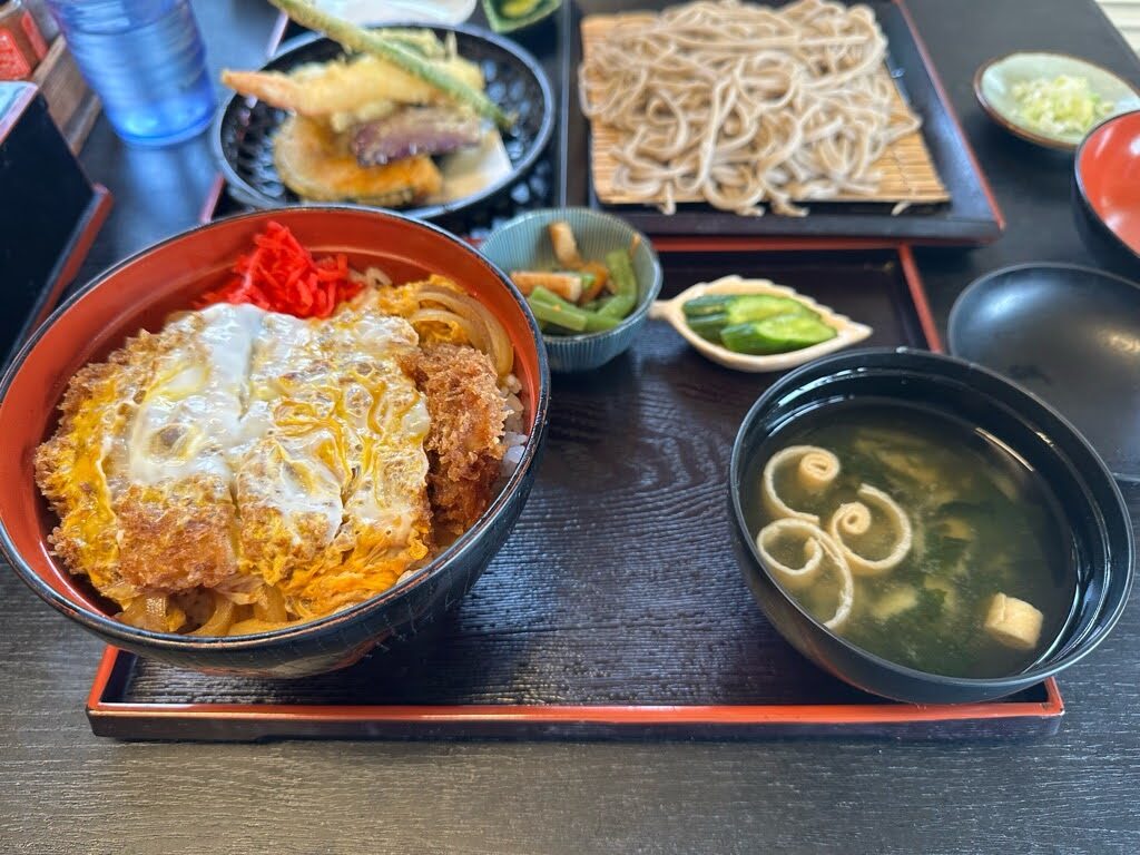 大川商店-食レポ2