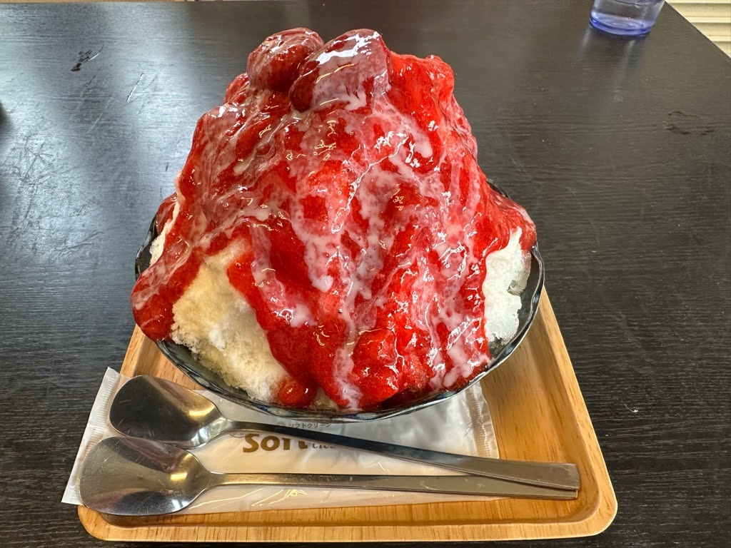 大川商店-食レポ3