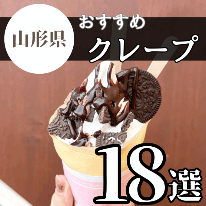 a5170304e4b240f7f10d6f5a769779