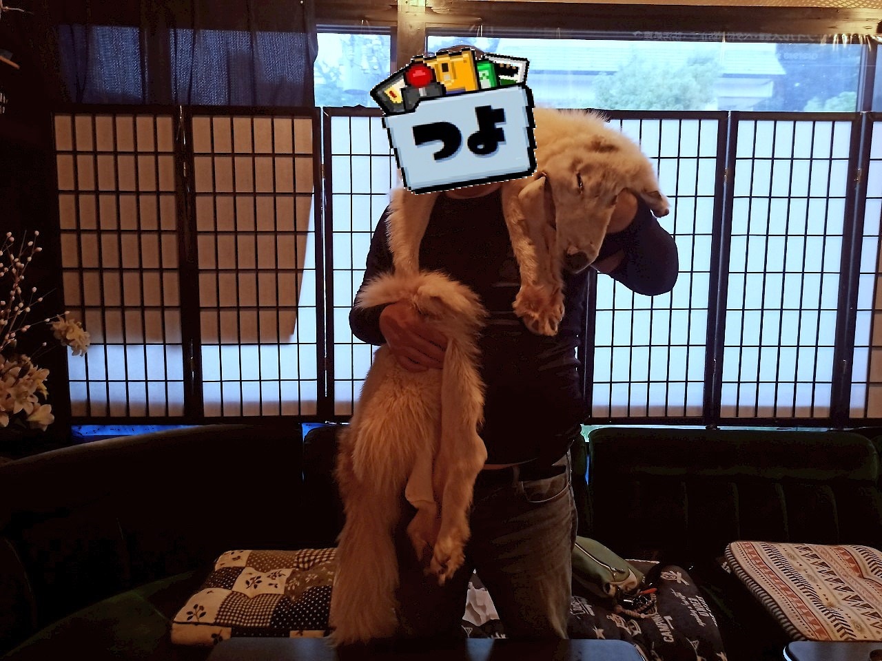 LINE_ALBUM_おぐにのマタギ_250713_58