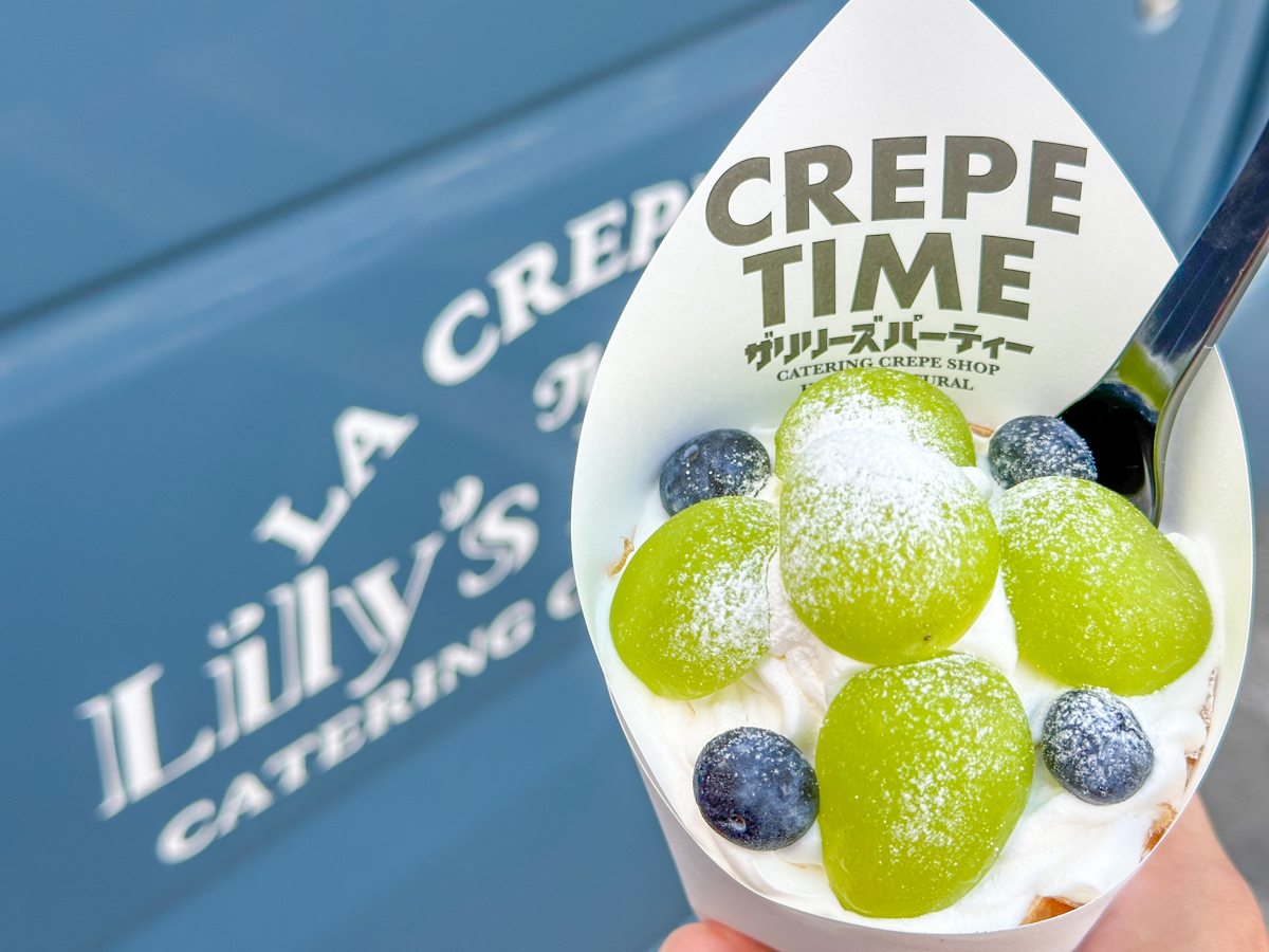 da0732700e2d71d6c8fcdd7b5a1945a9