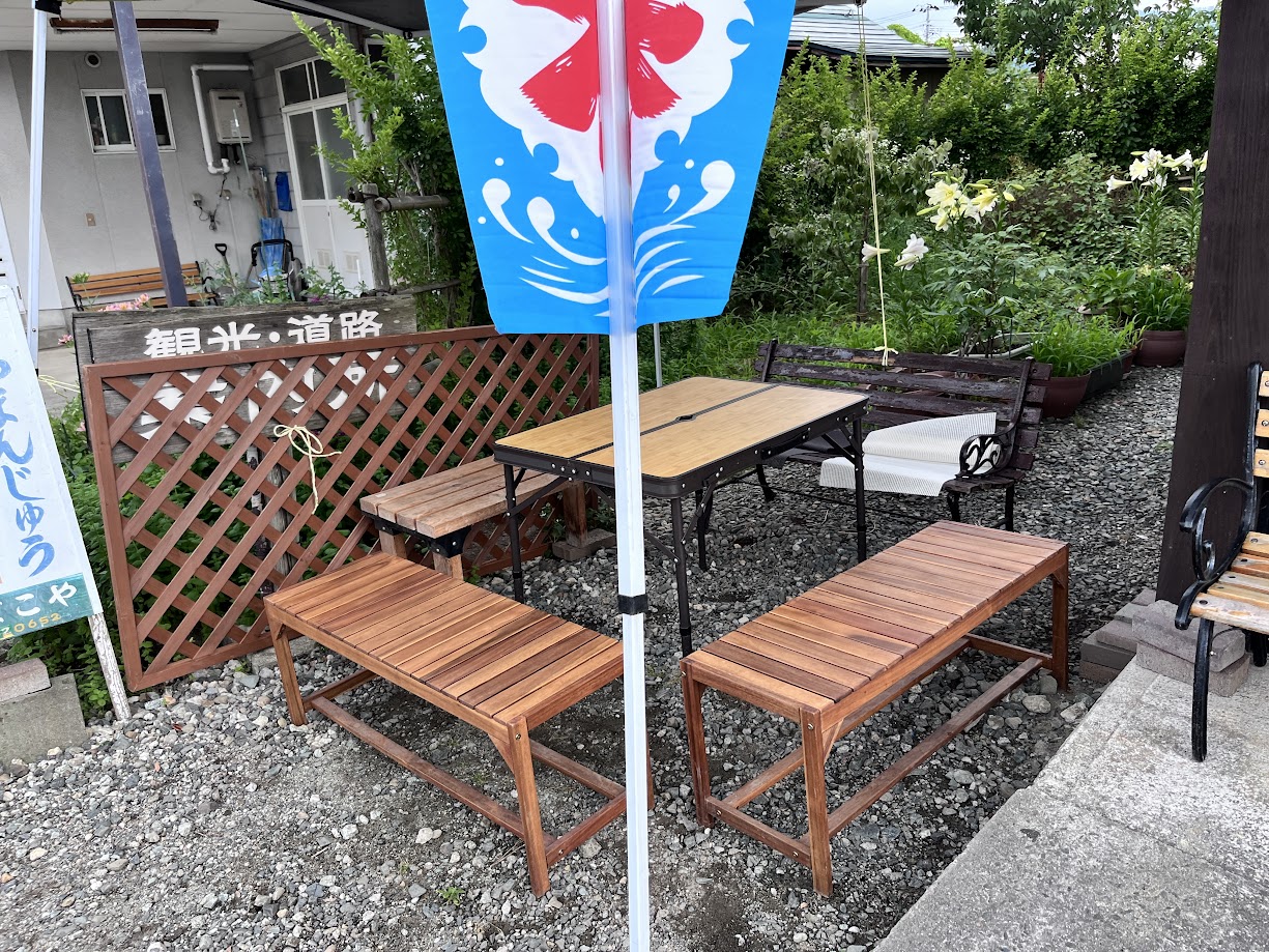 おばこや_外観4