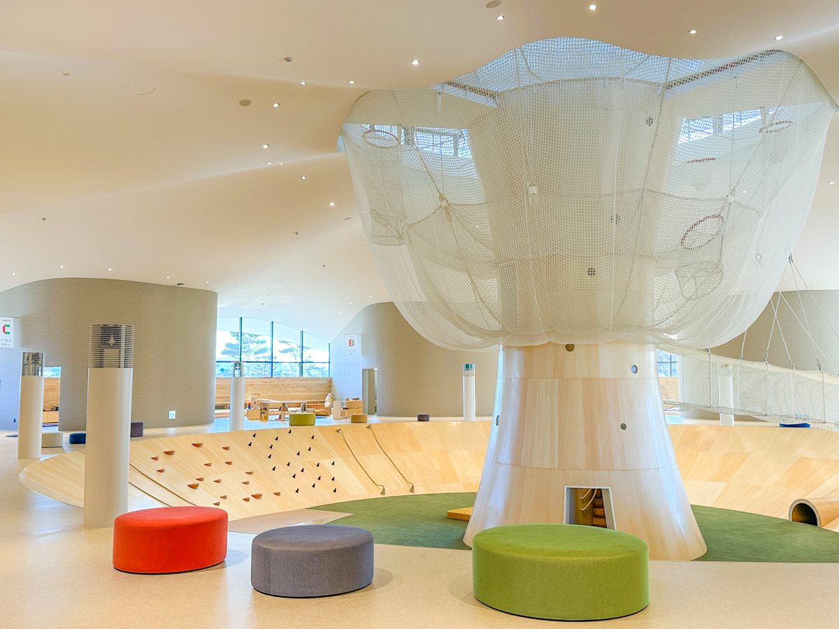 fa591bea81816998b6d9c8df36772cd6 (1)