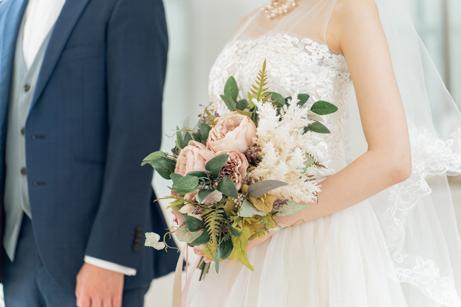 【やまぐらピックアップ】支え合える関係を見つけたご成婚ストーリー