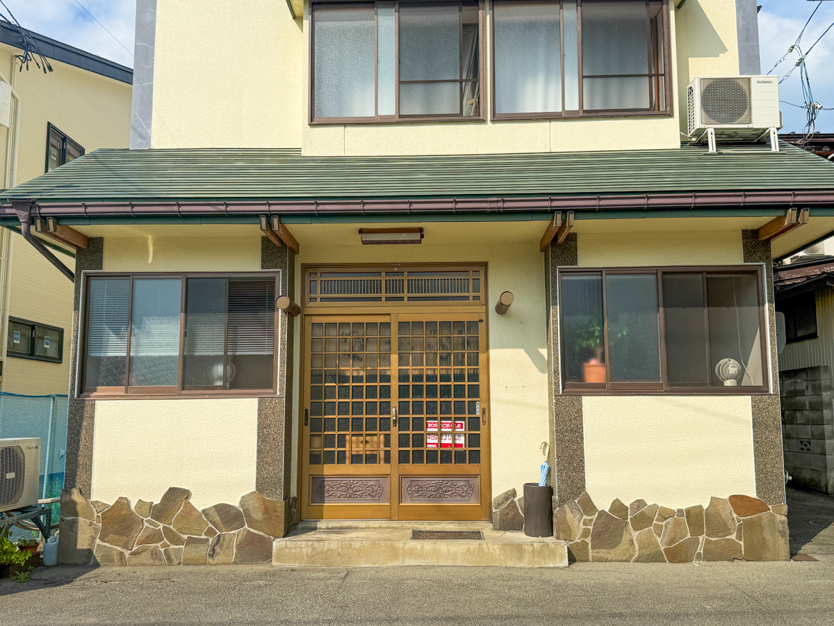 【山形の話題】山形ラーメン四天王の１つに動きが！