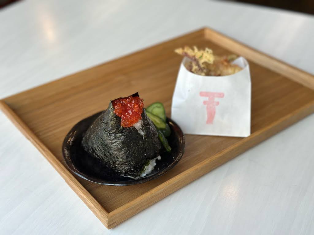 【山形グルメレポ】エンドー（山形市）｜“げそ天”で知られる超個性的スーパー！