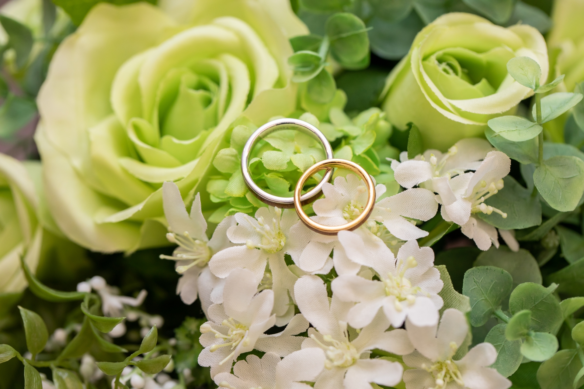 【やまぐらピックアップ】気持ちに正直に動いた一歩が導いたご成婚♡