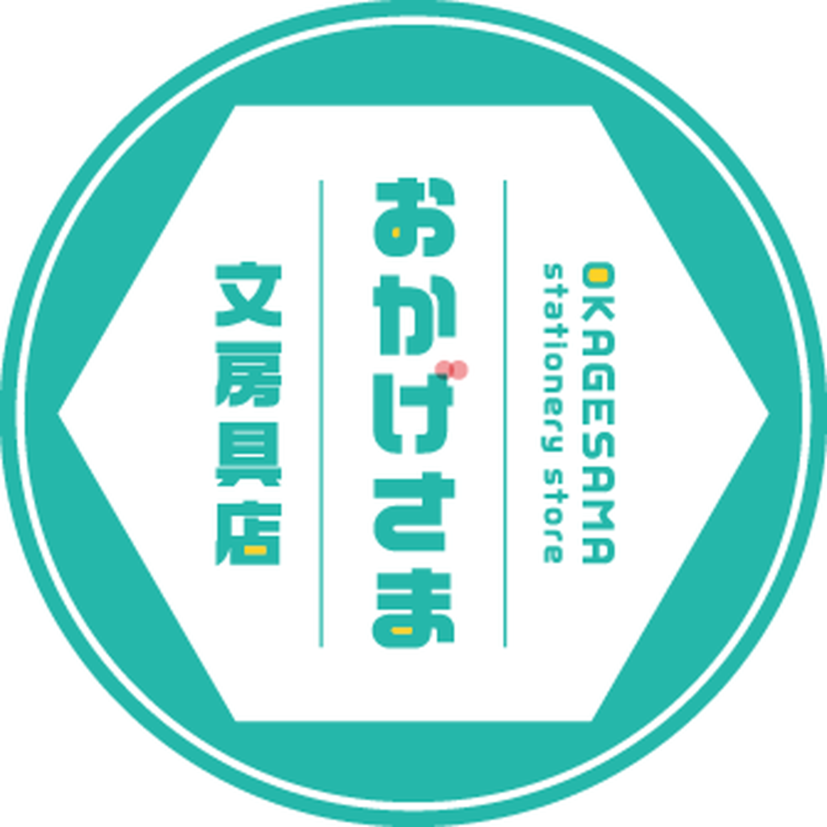 【山形イベント情報10/25-27】エスパルにておもしゃい文房具店と老舗売店がタッグを組んだ期間限定ショップが登場!!