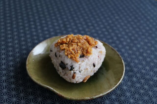 【山形イベント情報11/23】米味噌づくりと味噌・麹の話　WORK SHOP（村山市）