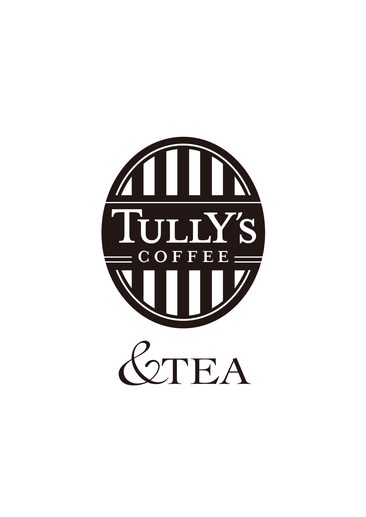 【山形初出店】山形・エスパル山形に「タリーズコーヒー &TEA」オープン｜紅茶メニュー15種以上と限定バッグも