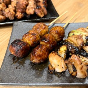 323ba379d486b355846ee1fb8d105b