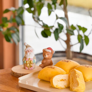 Coco-de-cachette-IZUMIYA-17-