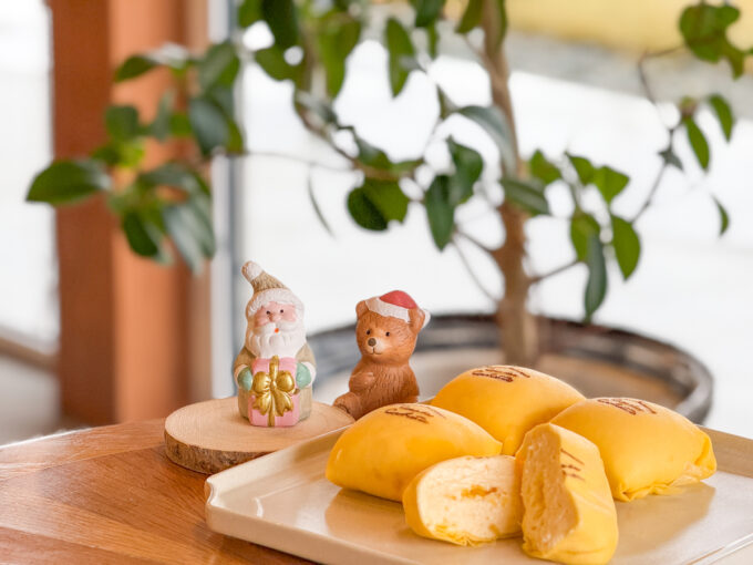 山形の話題】今年もこの時期がやってきた！｜Coco de cachette IZUMIYA