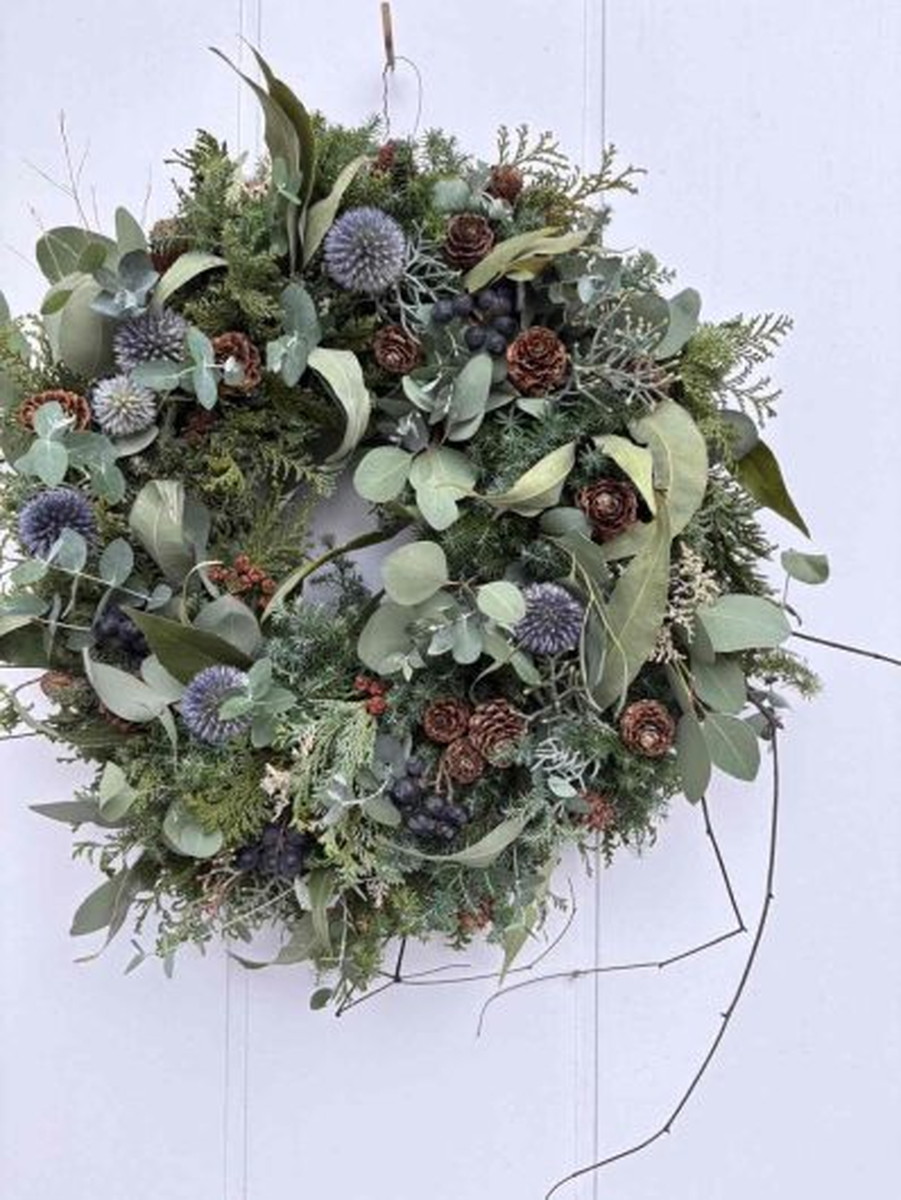 【山形イベント情報12/19-22】クリスマスにぴったりなお店がエスパルに登場！