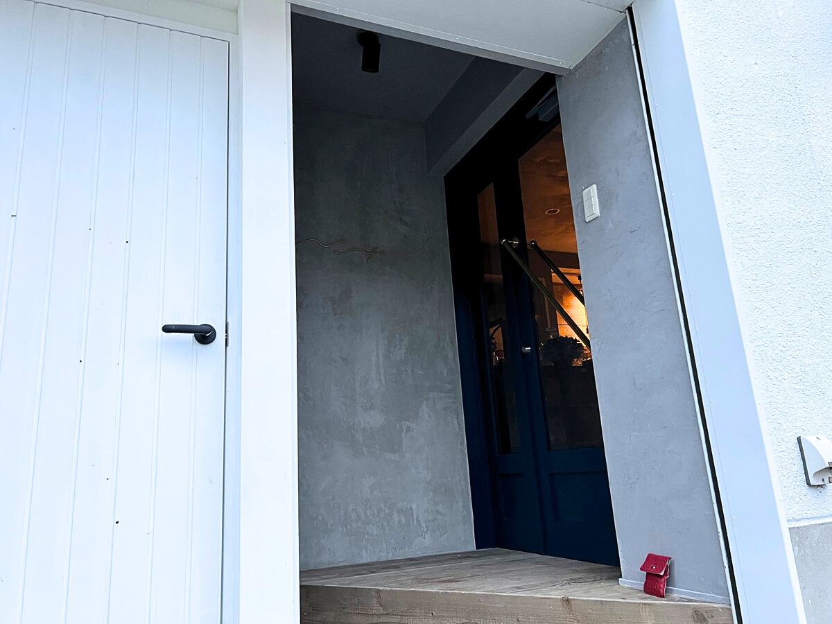 山形駅近くにワインと山形食材のお店「nafu(ナーフ)」がプレオープン!駐車場の注意点もチェック