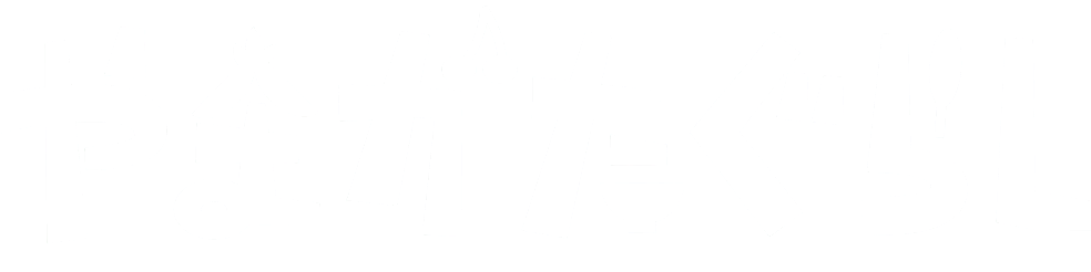 やまがたぐらし
