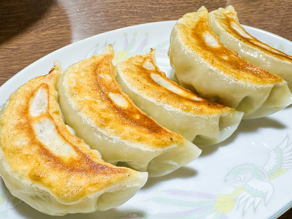 【山形中華レポ】この“あんかけ”は反則…！やっぱりこういった地元民愛用の街中華は間違いない！｜栄幸亭（山形市）