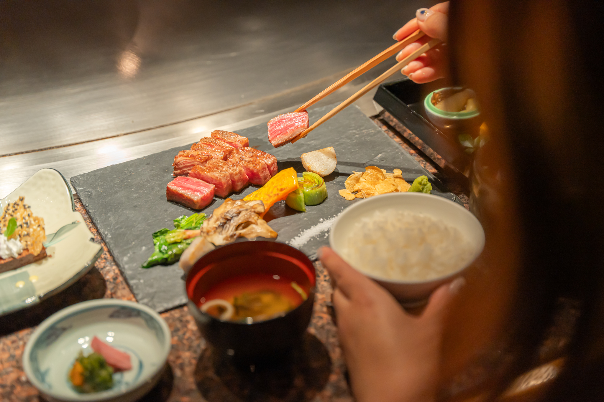 【2026最新】山形市の歓迎会ならここ!「やまぐら限定特典」がある名店など厳選3選