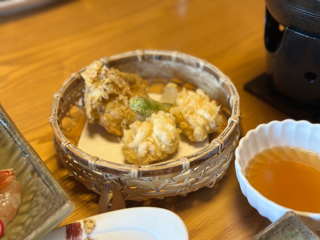 画像に alt 属性が指定されていません。ファイル名: IMG_6364.jpg