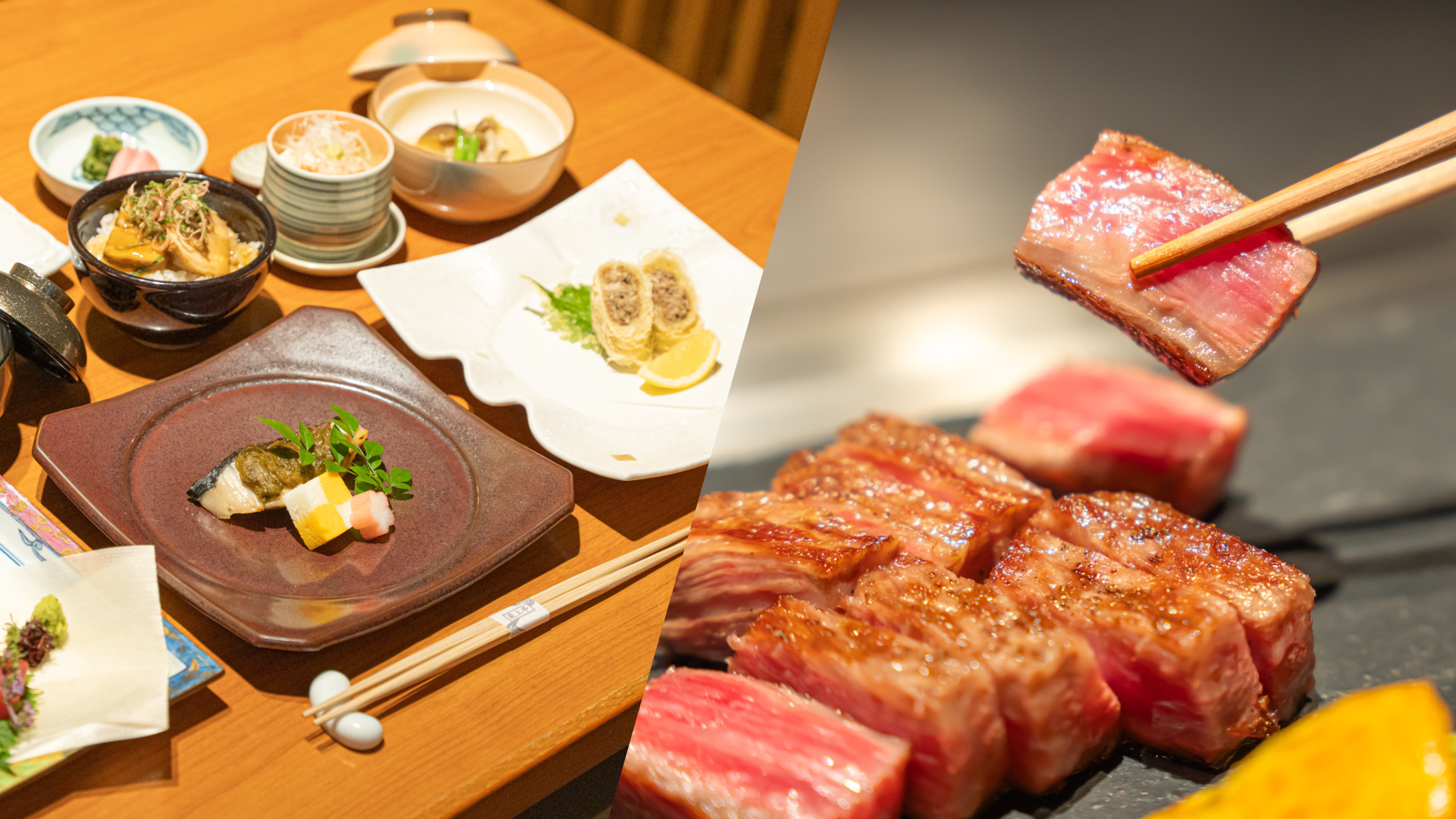 山形で「絶対に外せない日」の決定版！【最上亭】が誇る至高のおもてなしと四季を愛でる美食の時間