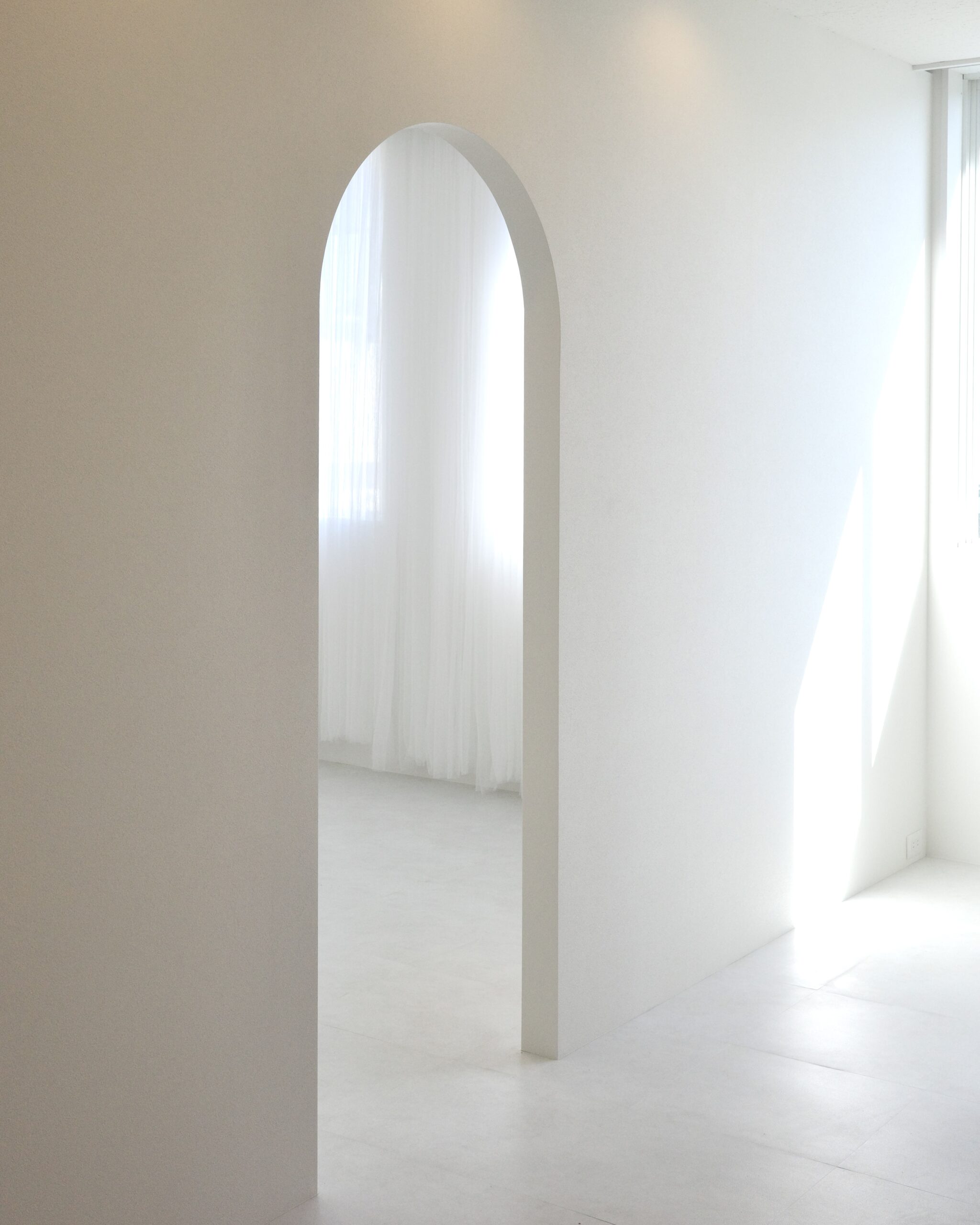 【山形新店3/16】空間にこだわる本格セルフフォトスタジオ「studio 晴」が誕生!