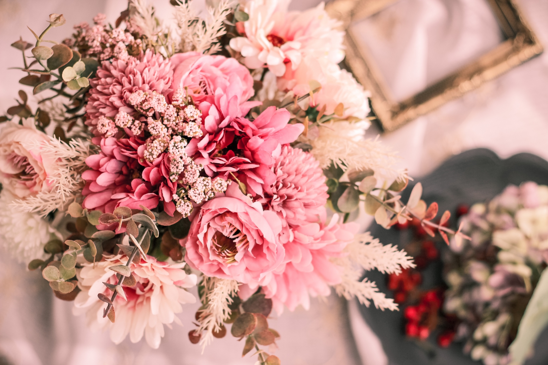 【やまぐらピックアップ】年下男性からのアプローチ！「言葉にして伝えること」で掴んだ、理想のご成婚