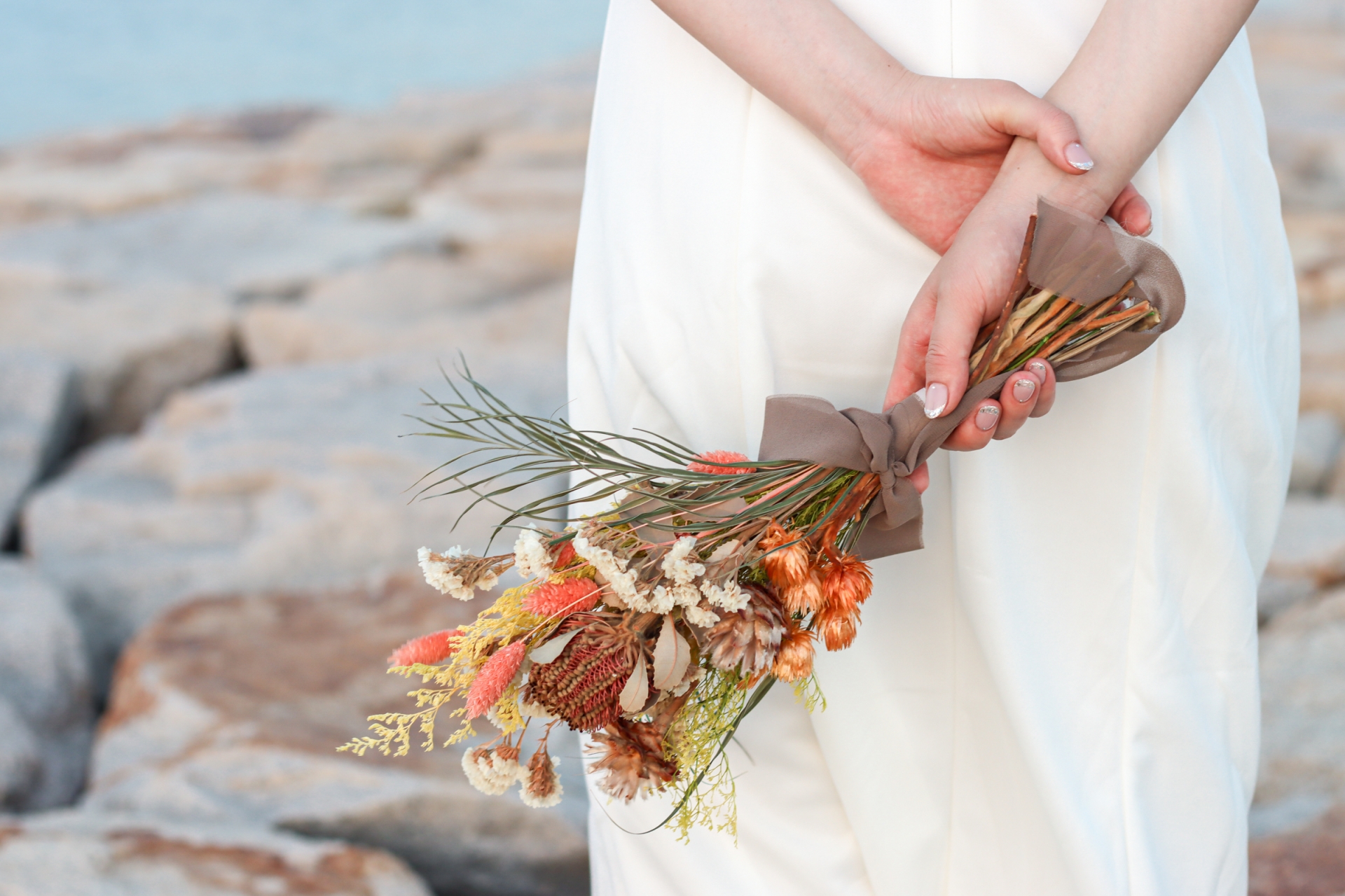 【やまぐらピックアップ】不安も本音も、二人で越えていった先に見つけた絆