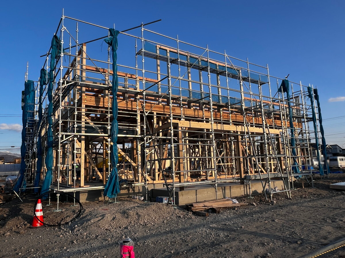 【山形新店続報】山形初上陸のラーメン店の現在の様子は！？