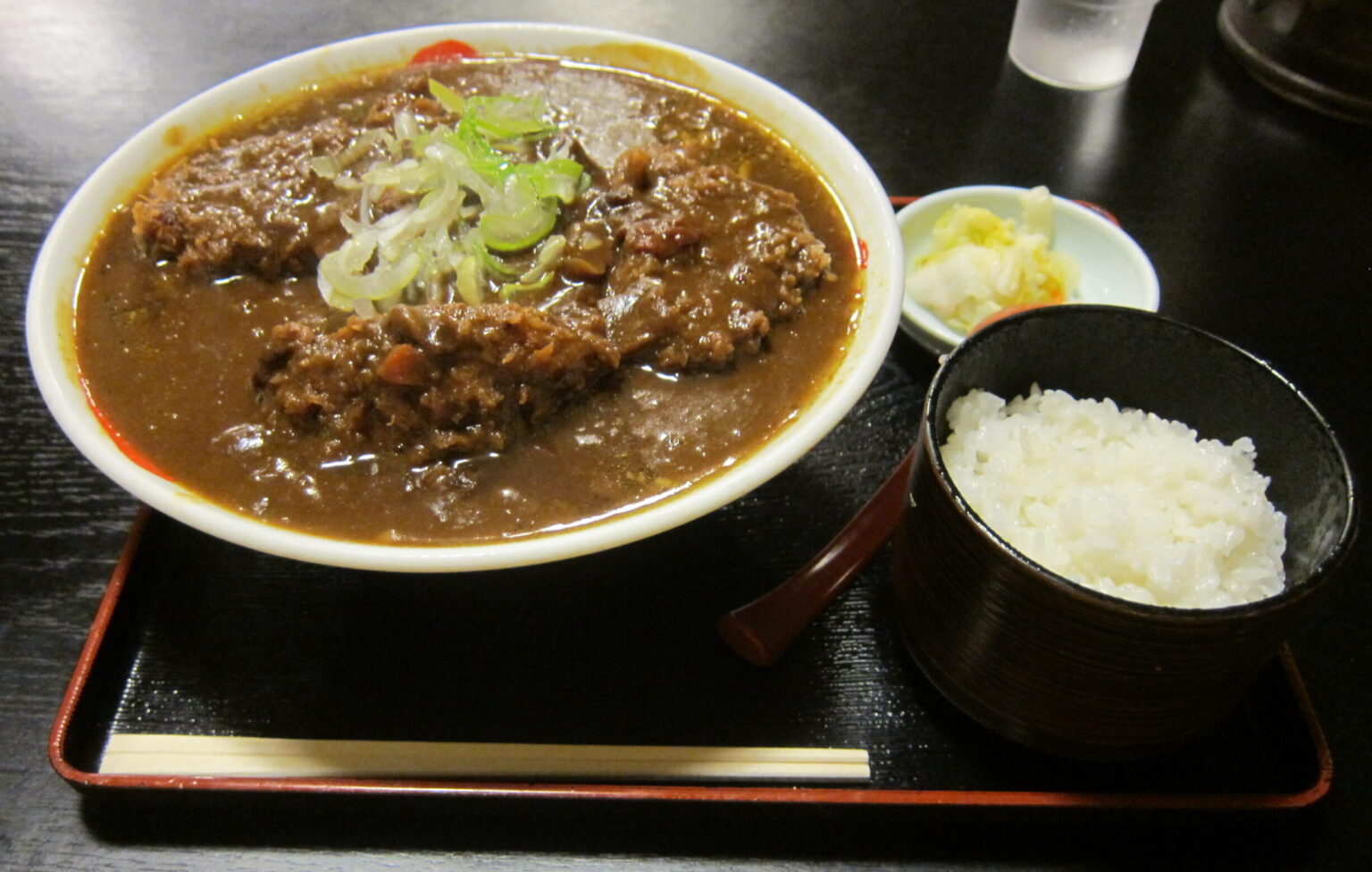 有吉の番組に『みどり食堂』が登場！放送日はいつ？山形県民がリアルタイムで見るためには