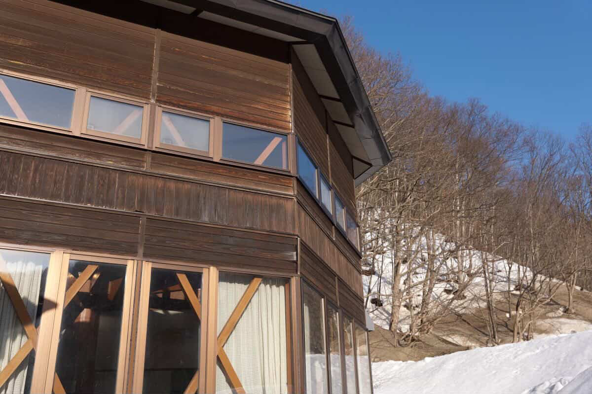 【置賜移転情報】人気カレー店が次に営業する場所は？