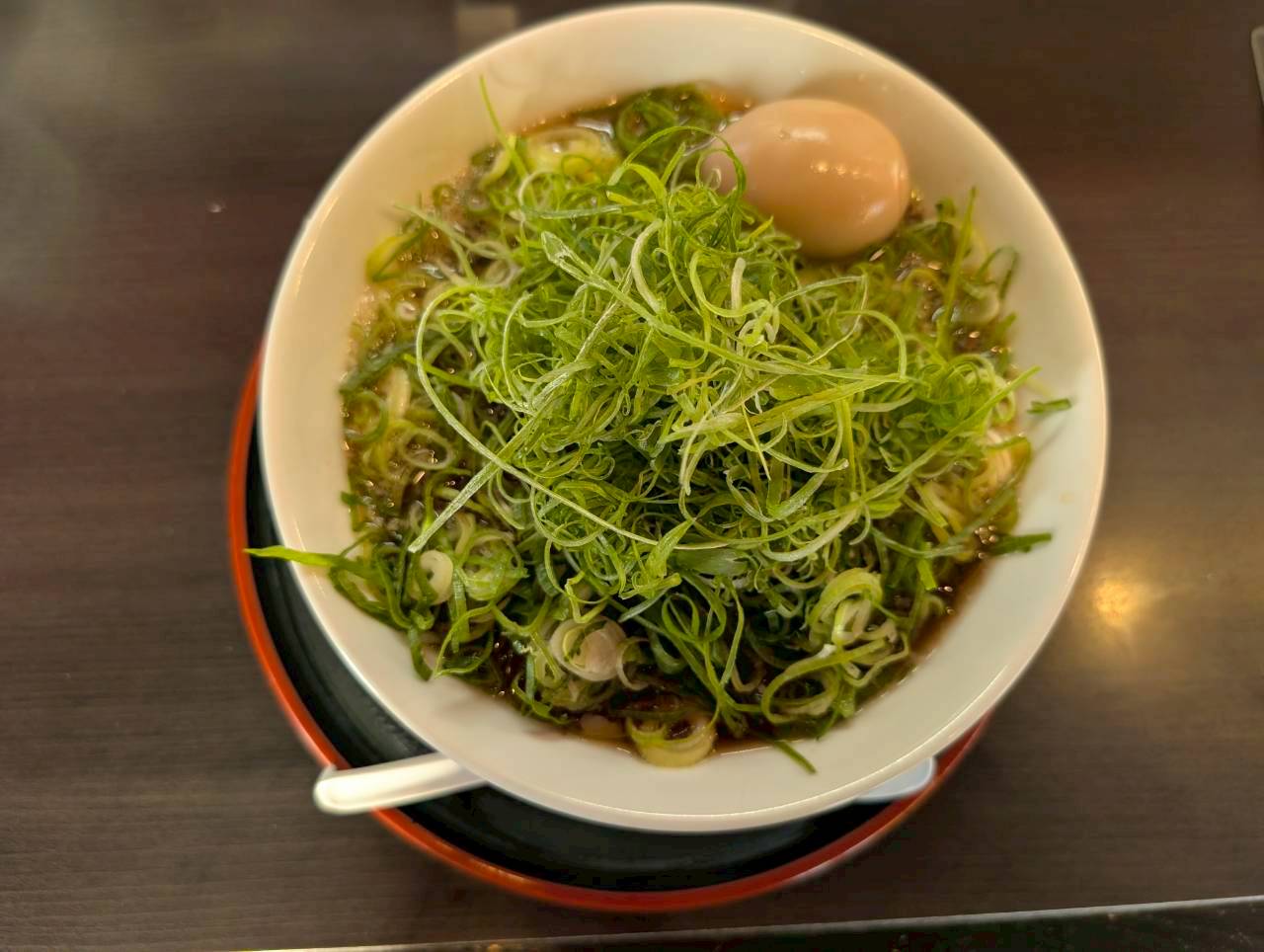【山形新店ラーメンレポ】天童に新たなるラーメン屋が爆誕しました!その名も「京都ラーメン 伴製麺所 天童店」どすえ~!