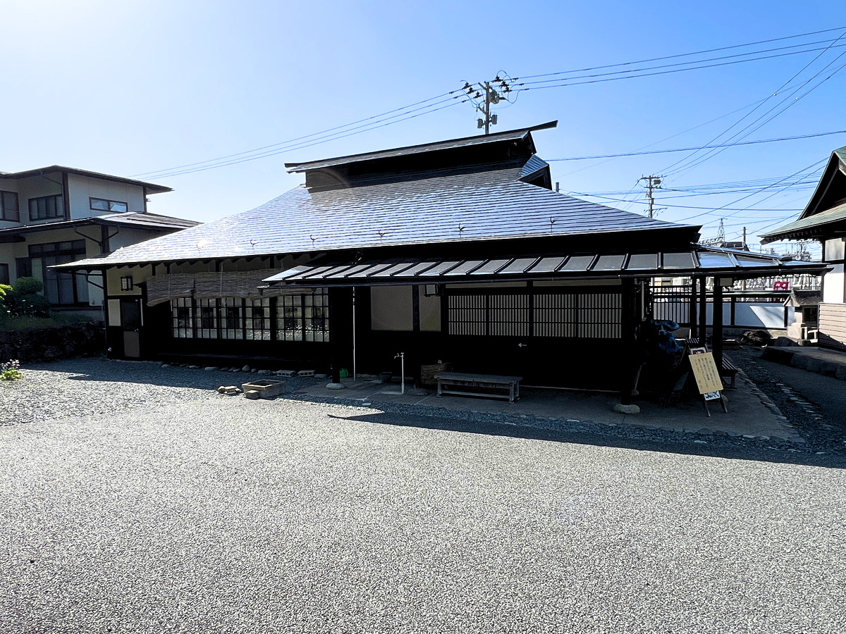 【読者様情報提供】里芋のプロが挑む山形の食文化の継承。さとう農園が描く千歳山の未来