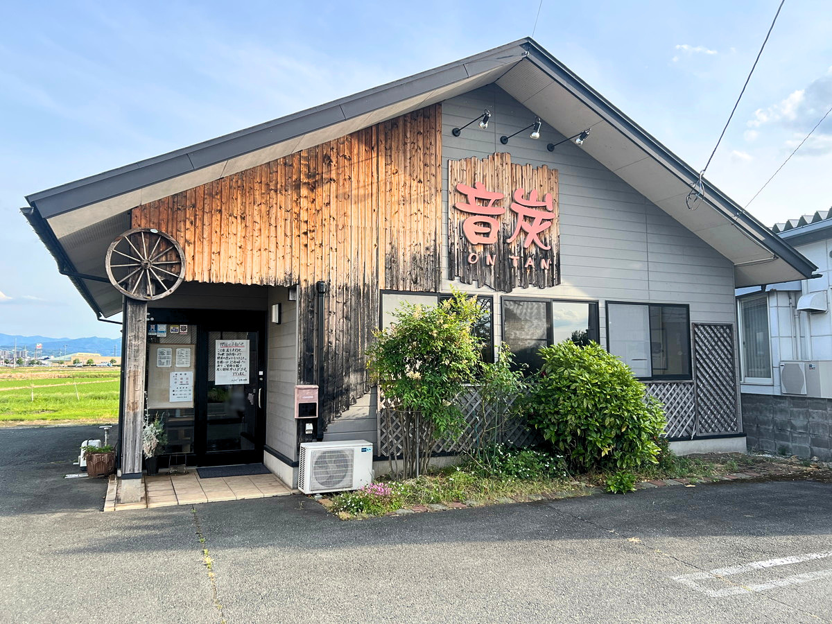 【山形閉店情報】地域とともに歩んだ25年。愛されたお店が閉店へ