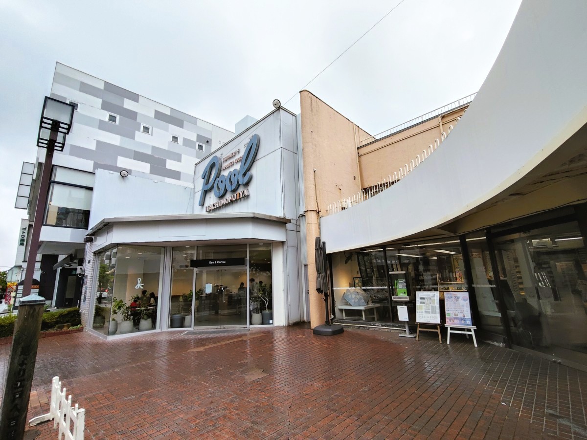 【山形新店オープン・続報】八文字屋本店隣の「Day & Coffee」新店舗、グランドオープン日がついに決定!!